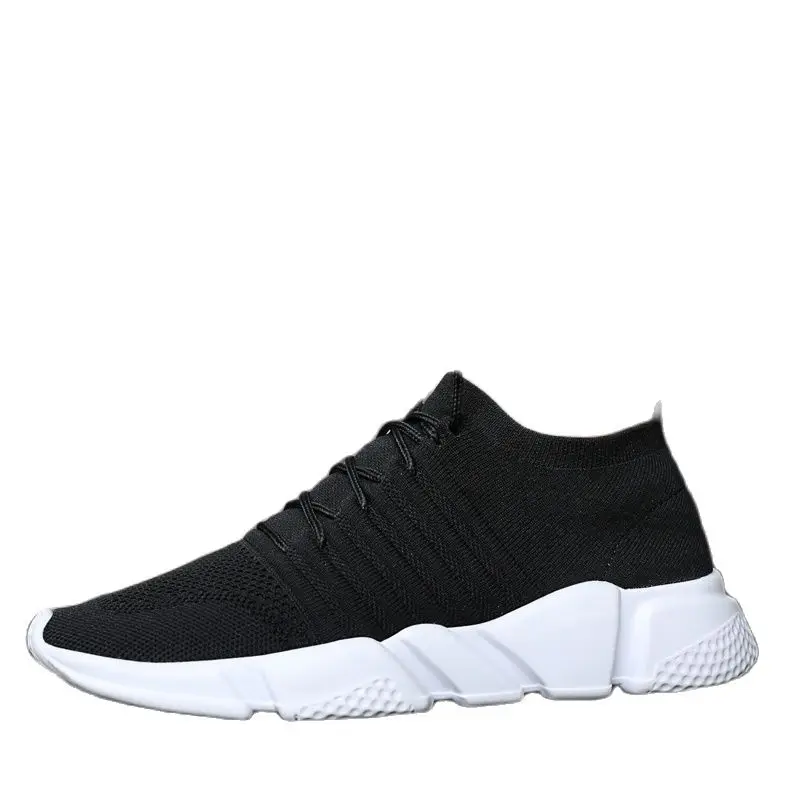 

Brand Sneakers Comfortable Men Casual Shoes Male Outdoor Walking Shoes Tenis Masculino Zapatillas Hombre Deportiva Plus Size 48