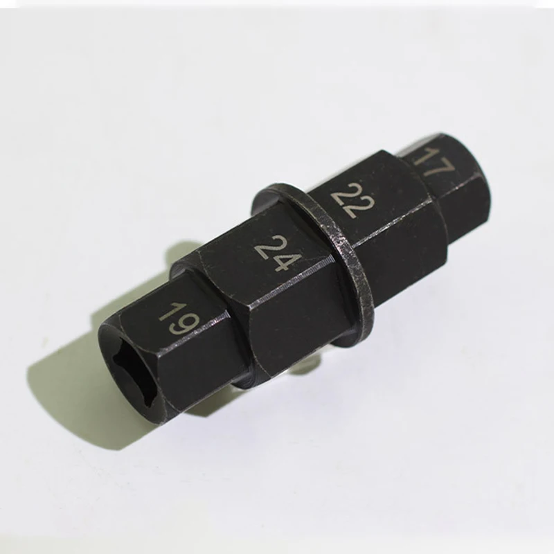 Инструмент для снятия передней и задней оси колеса мотоцикла 2019 дюйма| |