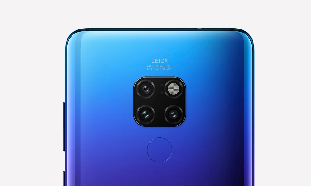 Глобальная версия huawei mate 20 6GB 128G смартфон 6,53 дюймов мобильный телефон Kirin 980 NFC Kirin 980 Восьмиядерный EMUI 9,0 4000 мАч Скидка 600 руб. /. При заказе от 5500 руб. /Промокод: newyear600 / Колич