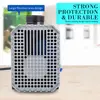 Изображение товара 2