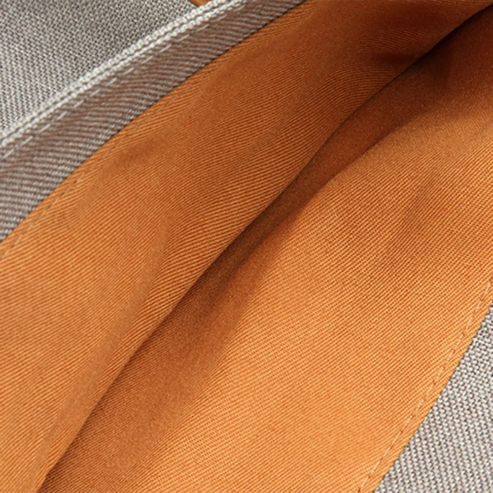 Сумка для ноутбука Apple MacBook Pro 16 дюймов 2019 нейлоновая деловая сумка портативный