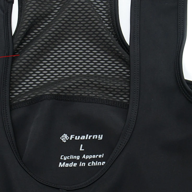 

Summer mountain bike cycling pants outdoor cycling bib shorts breathable quick-drying pants S9G0216