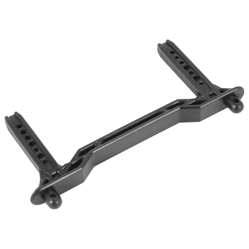 

Spare Parts 25-SJ03 Plastic Car Shell Bracket for XLH 9125 1:10 RC Truck Remote Control RC Car Parts Accessory
