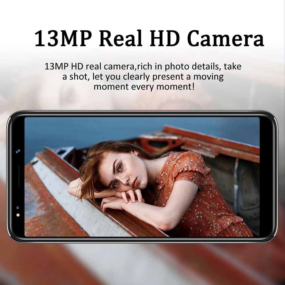 Оригинальные смартфоны P30 Pro Android телефоны 13MP 4G ram 64G rom celulares мобильные телефоны разблокированные сотовые телефоны P35 MINI