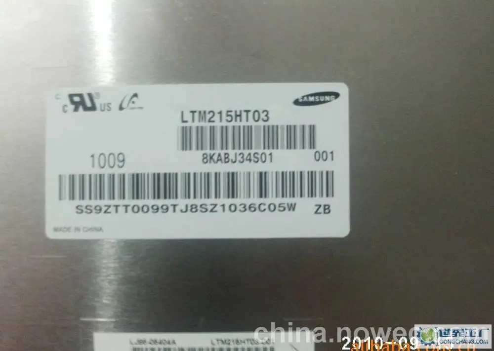 M215HGE-L21/LM215WF3 F4 SLK1 TLE1 E7/M215H3 LA1/M215HTN01.1 | Инструменты