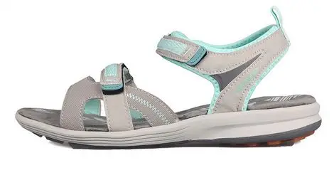 

2020 Women Summer Outdoor Casual Flat a001 Print Ladies Comfortable Breathable Shoes ZE147