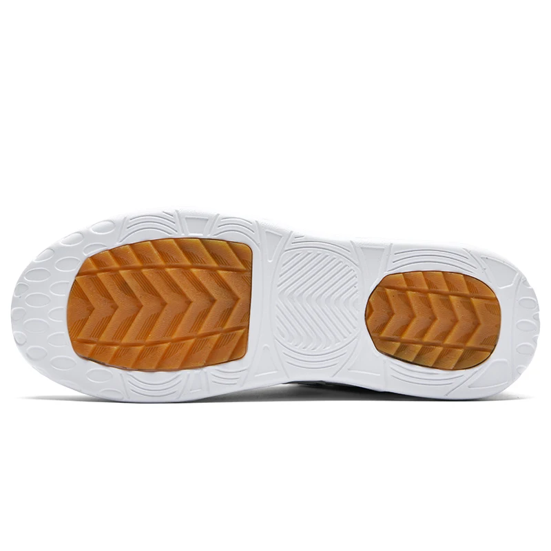 

Original Male Basketball Sneakers Black Red Boy Sport Shoes High Top Outdoor Women Basketball Boots Air Cushion Basket Shoes Men