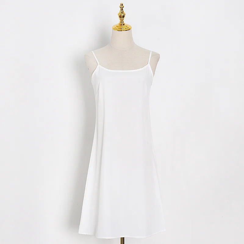 Женское кружевное платье макси летнее ажурное с вышивкой рукавами-фонариками