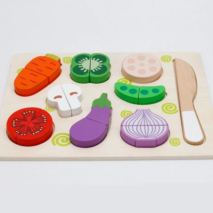 

3D Wooden Puzzles Colorful Alphabet Numbers Shape Babies Learning Board Toy Children Educational Brinquedo Toys For Kids E5PT