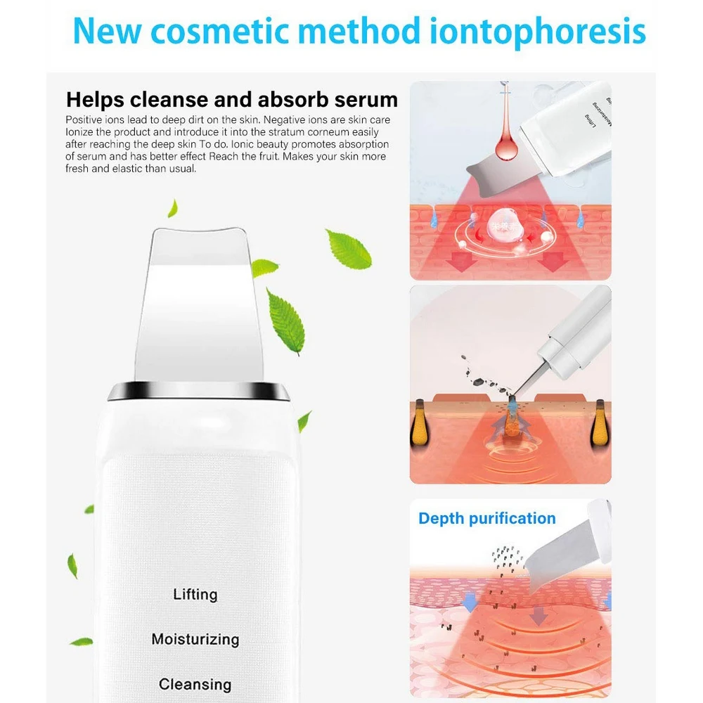 

Household Merchandises