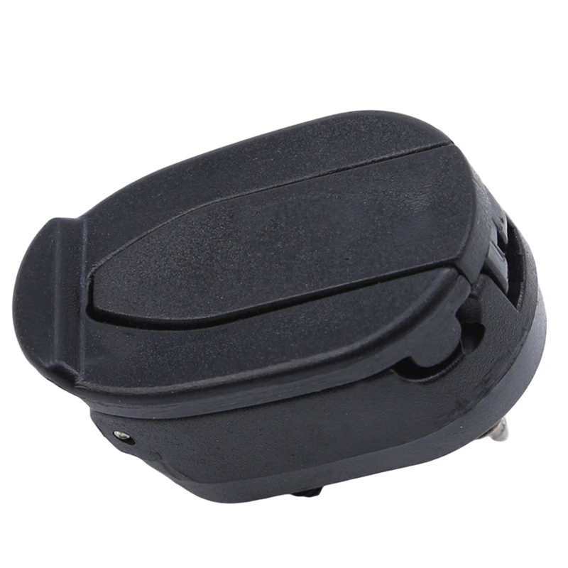 2pcs/pack Golf Ball Thrower Portable Putter Mini Pickup Seat Fan Accessories Training Aids | Спорт и развлечения