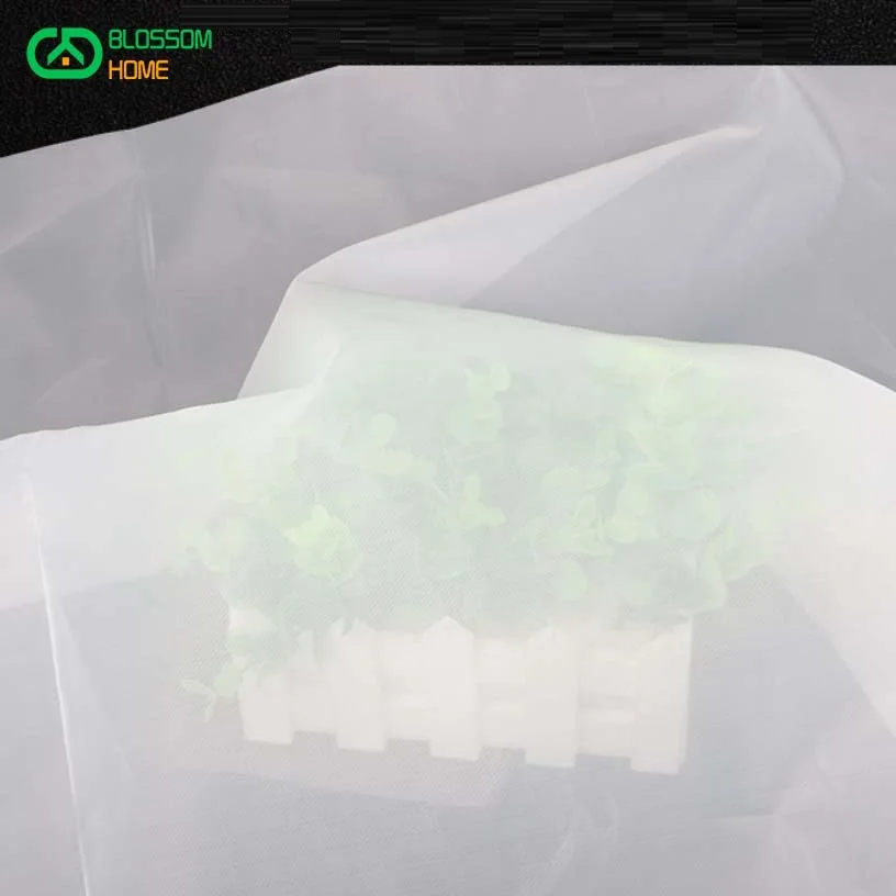 

Нейлоновая сетка для фильтрации масла, 80/100/200/300/400/500