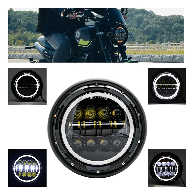 Dot sae. Dot sae e9 светодиодные фары. Фара dot sae светодиодная. Dot sae. Хром светодиодные фары.