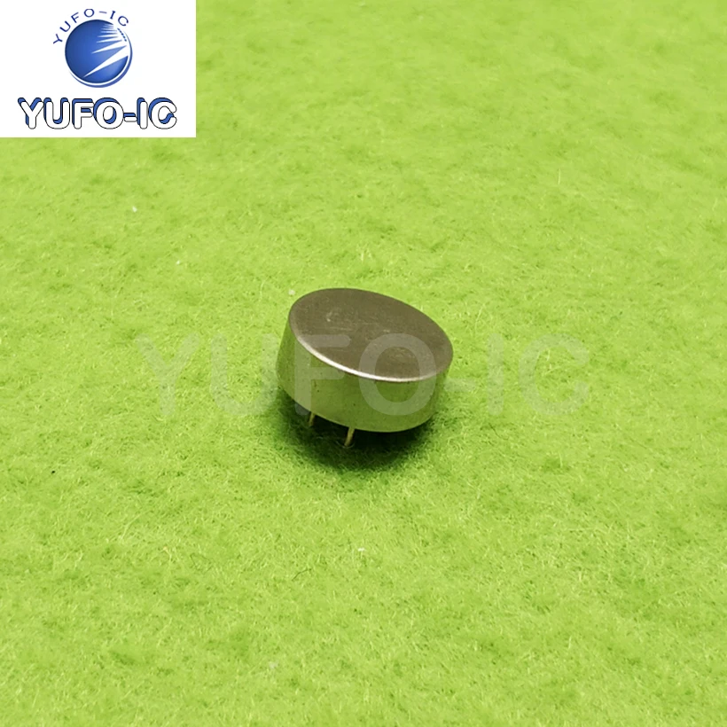 Бесплатная доставка 1 шт. новый телефон микро импульсный датчик Динамический