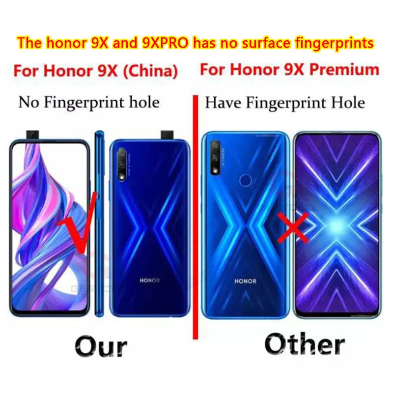 Чехол в виде светящегося стекла Marvel для huawei mate 30 20 PRO Honor V10 10 9Lite 20 20S V20 8X 9X PLAY back Cover для huawei P30 P20 Lite