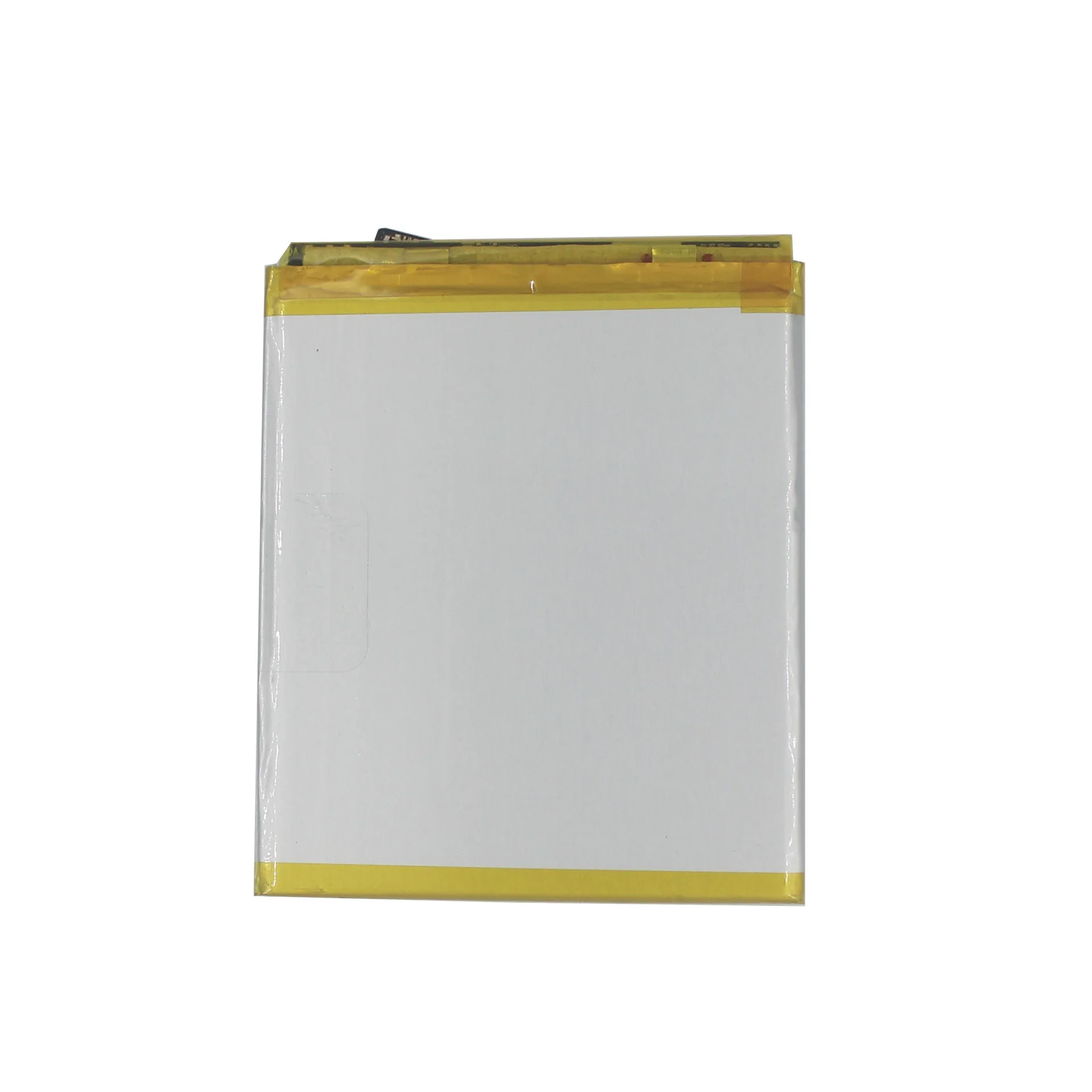 Применимая батарея PPO R15 Pro Ba Ttery BLP659 3430MAH Мобильный телефон battery |