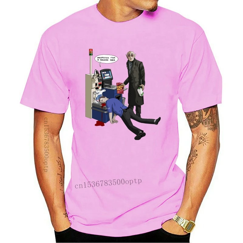 

New Unexpected Item T Shirt 2021 Fashion Hot T-Shirt Short Sleeves Cotton Fashion T Shirt Free Shipping 2021 Fashion Hot T-Sh