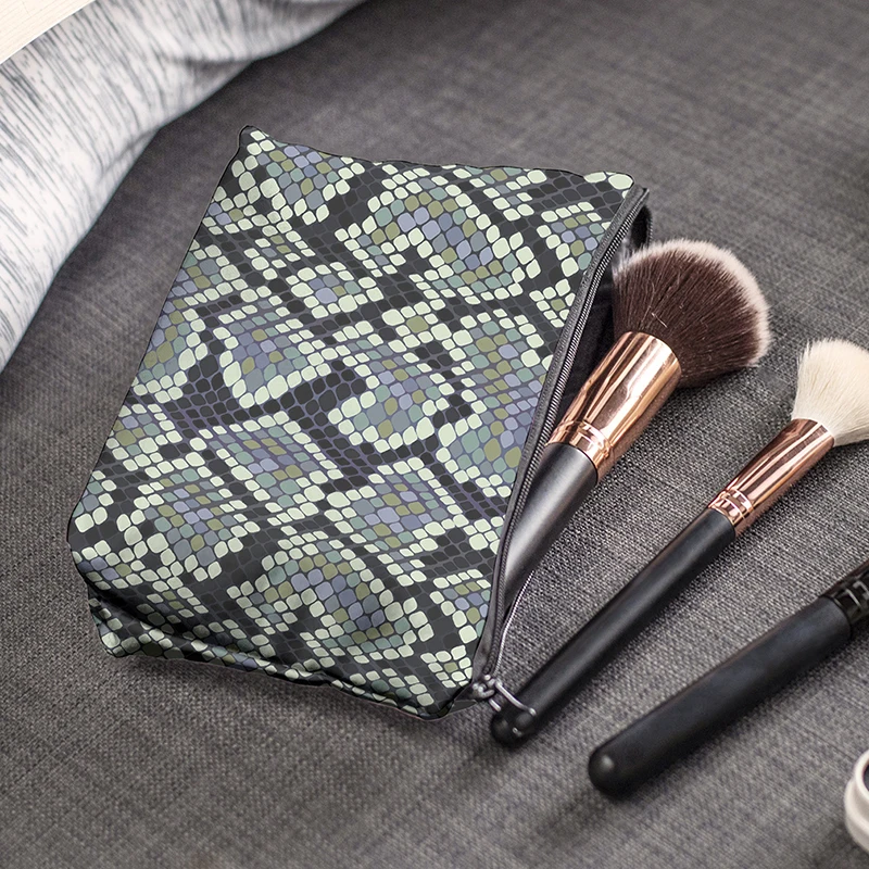 

Special Purpose Bags