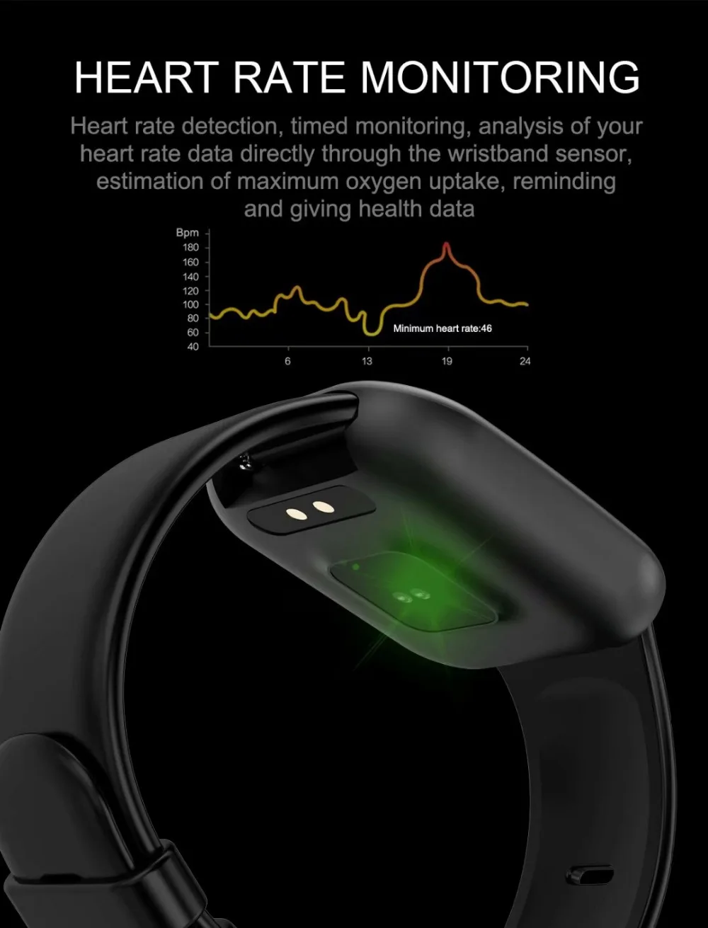 X16 Смарт-часы для мужчин для Apple Watch для женщин пульсометр кровяное давление спортивные часы фитнес-браслет Bluetooth Смарт-браслет