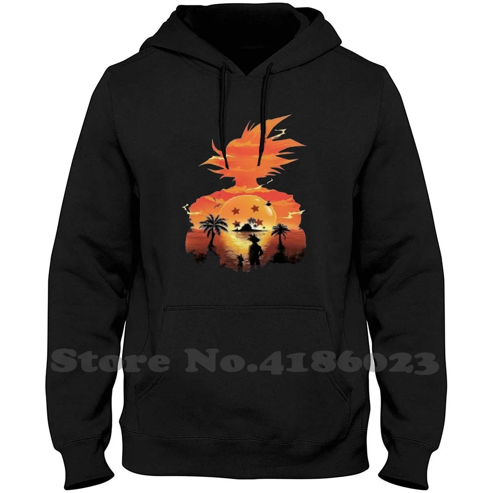 

Спортивная толстовка с капюшоном Coku Z