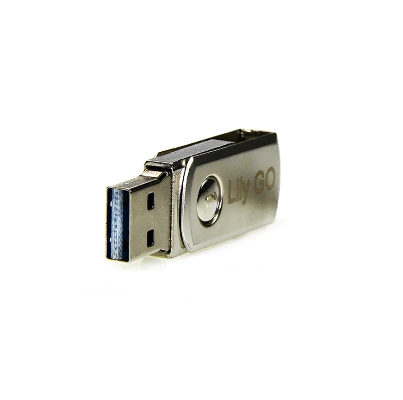 BadUsb Beetle Bad USB микроконтроллер ATMEGA32U4 макетная плата виртуальная клавиатура 5 В Dc 16