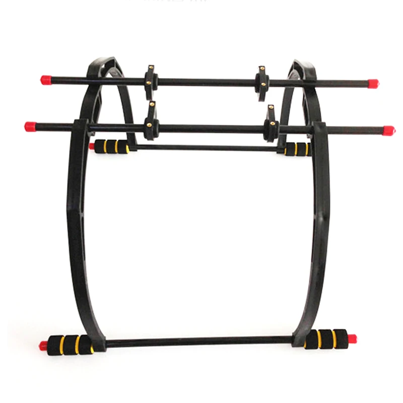 Комплект для посадки F450 F550 Квадрокоптер с камерой|kit fpv|landing skidlanding gear |