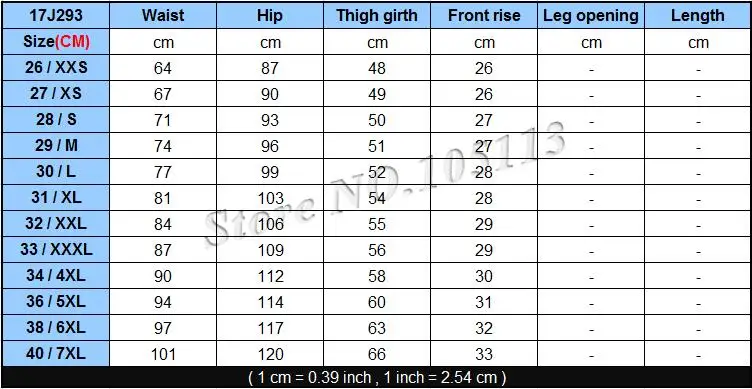 Женские джинсовые шорты размера плюс с высокой эластичной талией повседневные 3XL