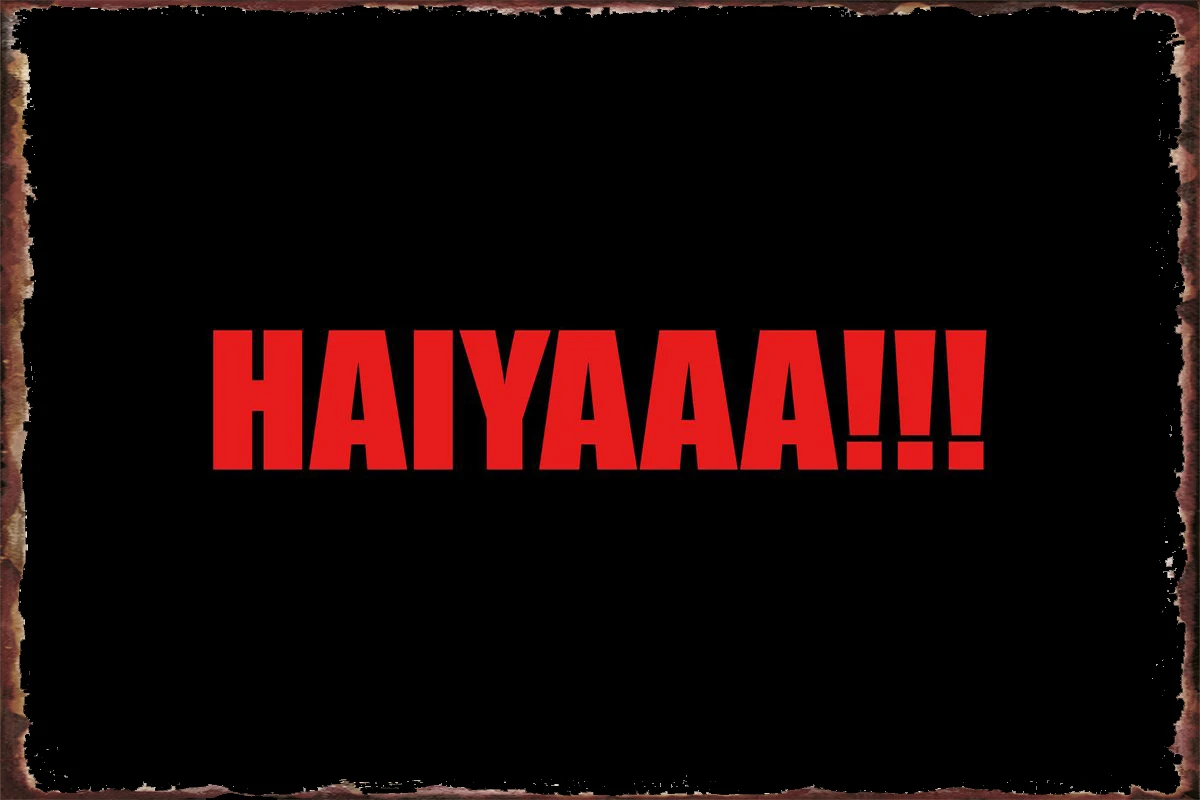 

Жестяные таблички Haiyaa, декор для стен, винтажный металлический знак в стиле ретро, для художественной мужской пещеры, кафе, паба, дома, клуба