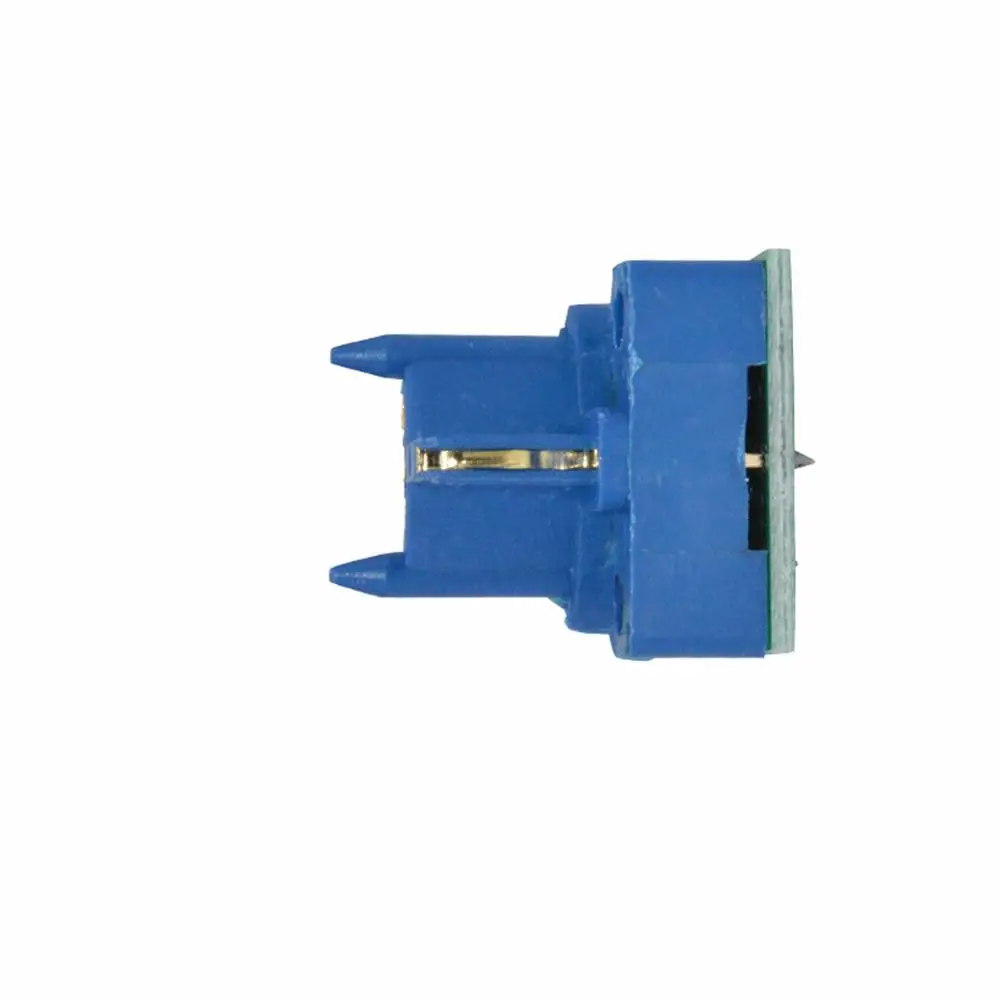 

chips for Sharp AR-122 /AR-152/AR-153/AR-5012/AR-5415 /AR-M150 /AR-M155/AR-168/AR-156/152/NT/NT1 /T/LT/ST/FT/NT/MT/NTB/TD/DM/DR