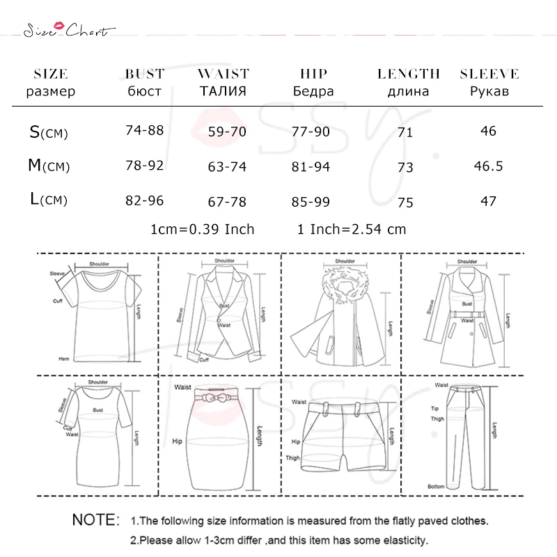 

Tossy Backless Satin Dress Women Sexy Shiny Diamond Chain Bodycon Elegant Party Dresses Long Sleeve Stretch Clubwear Vestidos