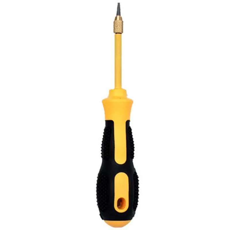 4 in1 Professional Tile Gap cleaner Alloy tungsten steel Slotting Machine Wall seam cleaning Renovation Construction hand tool |