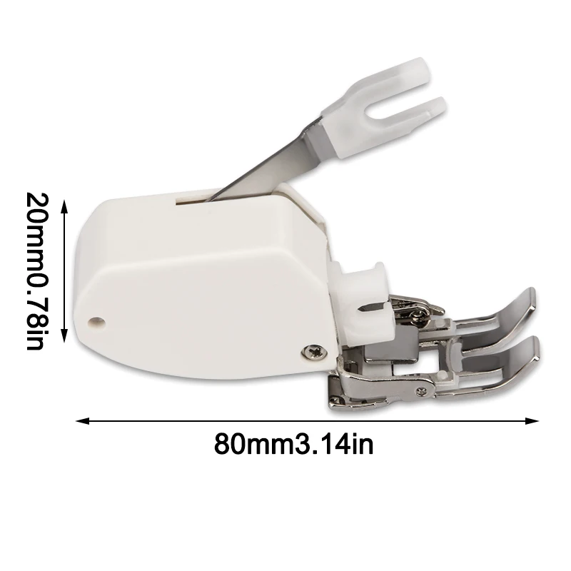 

NEW Hot Sale Best Promotion Wholesale Walking Even Feed Quilting Presser Foot Feet For Low Shank Sewing Machine For Hot Sale