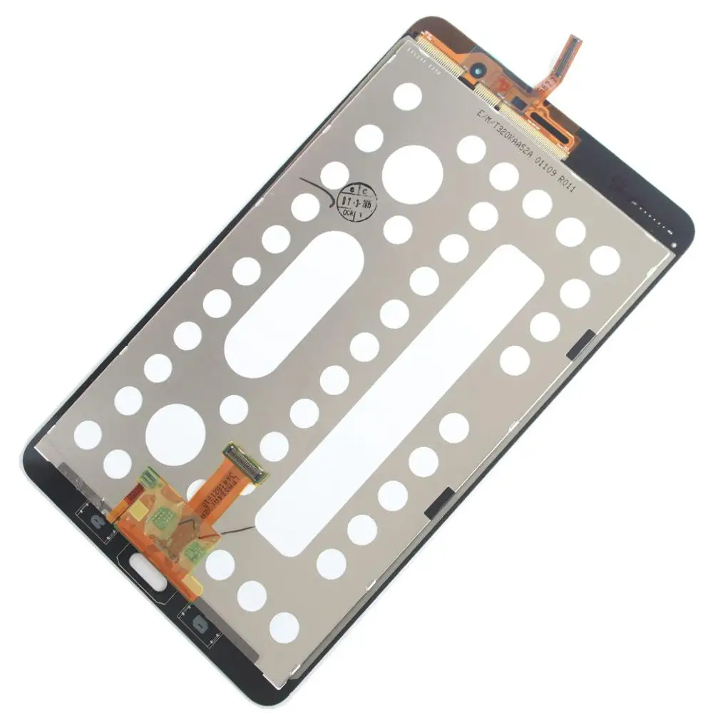 

LCD Touch Screen Digitizer For Samsung Galaxy Tab Pro 8.4 SM-T320
