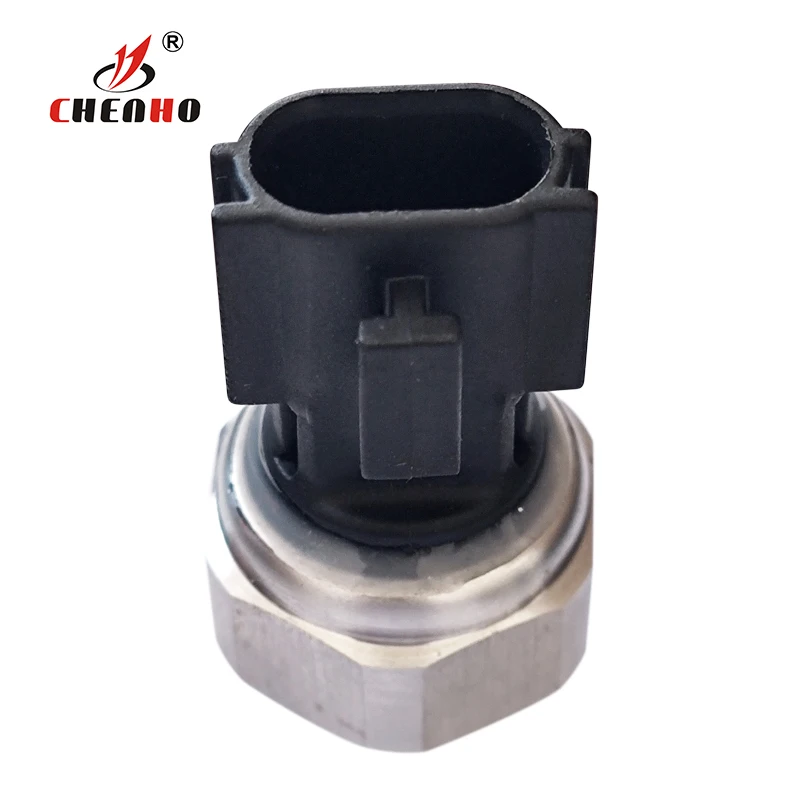 High Quality 575353K000 Power Steering Oil Pressure Sensor for hyundai Sonata NF Azera for kia Sedona 57535-3K000