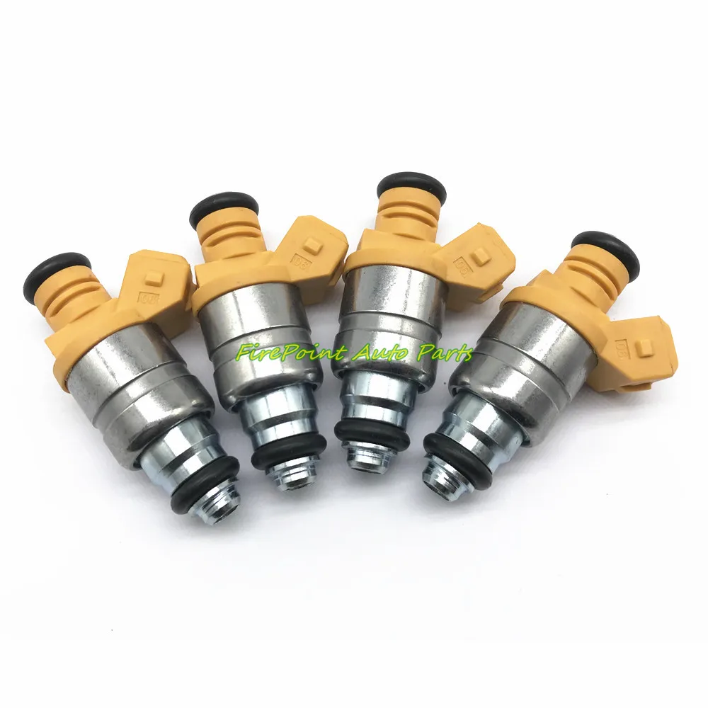 General motors 96620255. 8 артикул. Форсунка matiz 1. 8. 8 артикул.