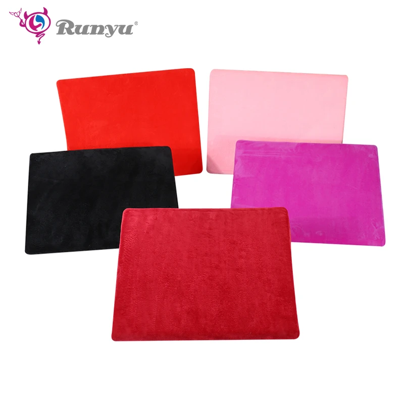 Удобная хлопковая подушка с губкой для секса позиционирования любви Эротическая