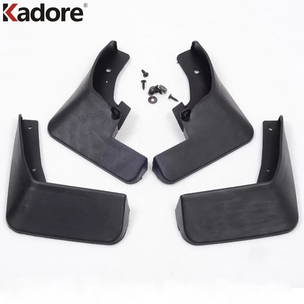 Для Toyota Vios Yaris Sedan 2013 2014 2015 новые Брызговики Автомобильные Брызговики|flaps splash guards|mud