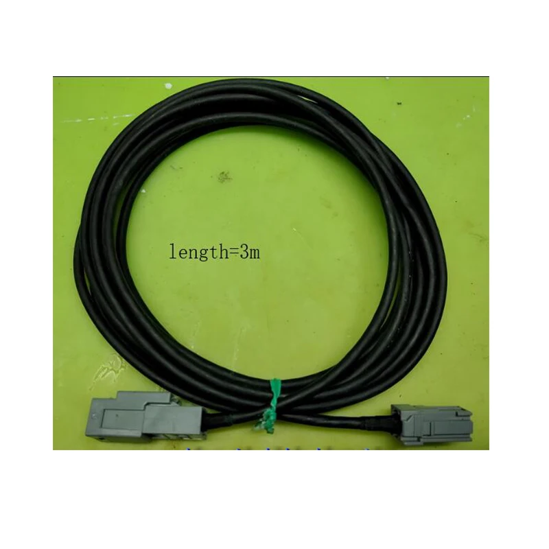 For Honda USB Extension Cable Conversion Wire | Автомобили и мотоциклы