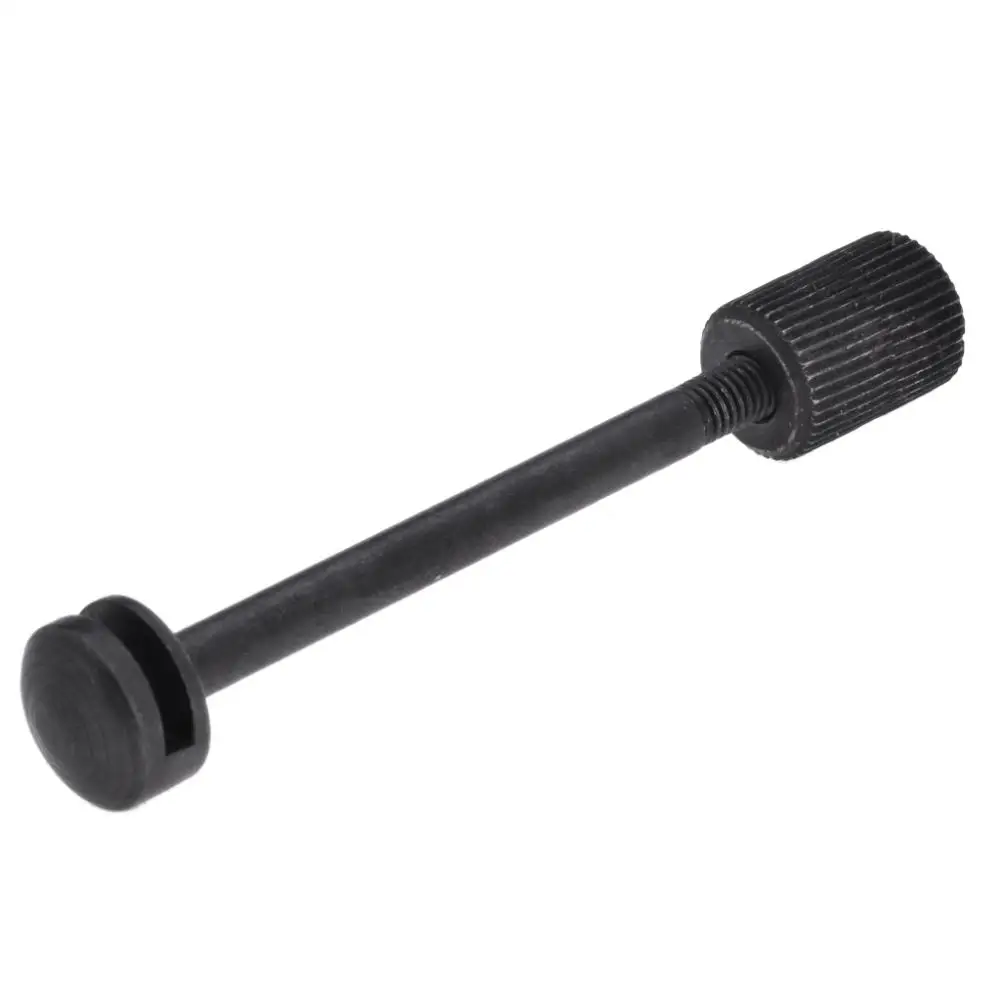 201132B LOWER KNIFE CLAMP STUD FOR R53 R57 SEWING MACHINE SPARE PARTS | Дом и сад