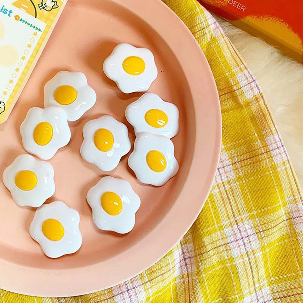 Креативная милая фотография мечты для женщин модная коллекция девушек милые