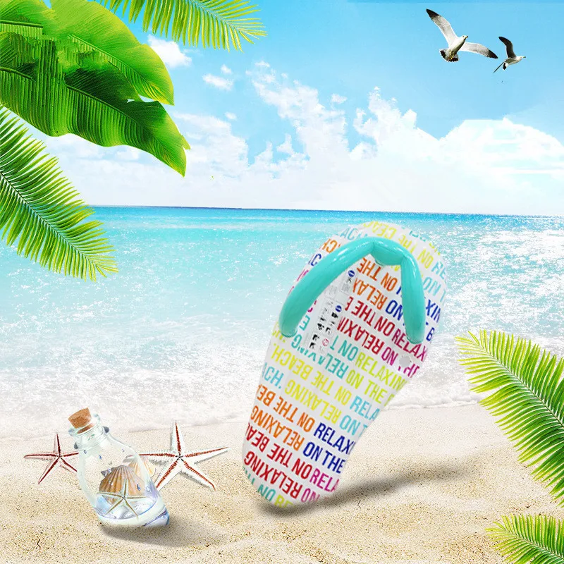 Летняя игра водный надувной пивной стол игры на открытом воздухе в бассейне