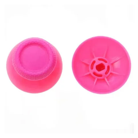 Замена колпачков джойстика для контроллера Sony PlayStation Dualsense 5