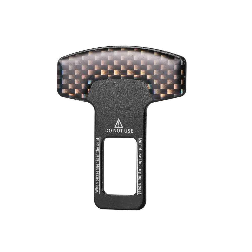 1 шт. удлинитель для крепления ремня безопасности автомобиля|Клипсы и зажимы