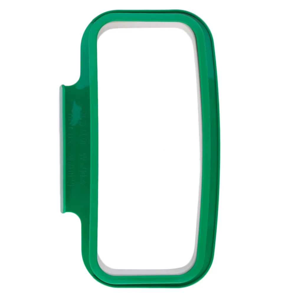 Твердый подвесной Кухня стойка для обратной двери шкафа мусорный мешок мусора