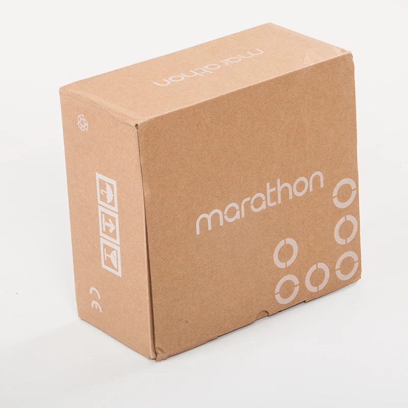 Профессиональная электрическая дрель для ногтей микро-мотор + SDE-H20N набор