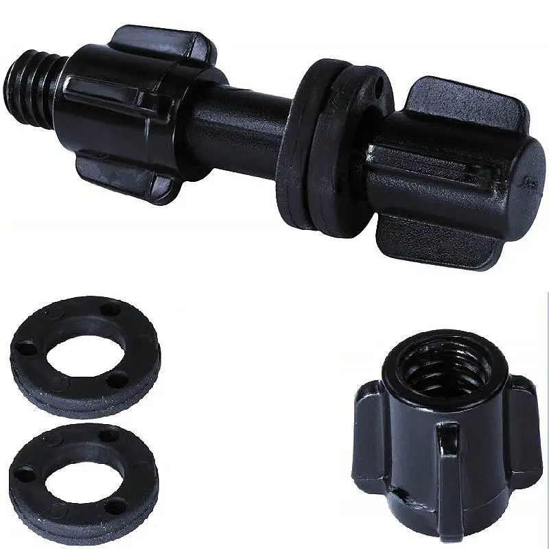 Универсальный металлоискатель аппаратное обеспечение для поиска катушек 2 шайбы