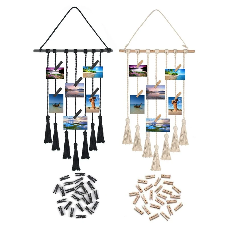 

Jewelry Packaging & Display