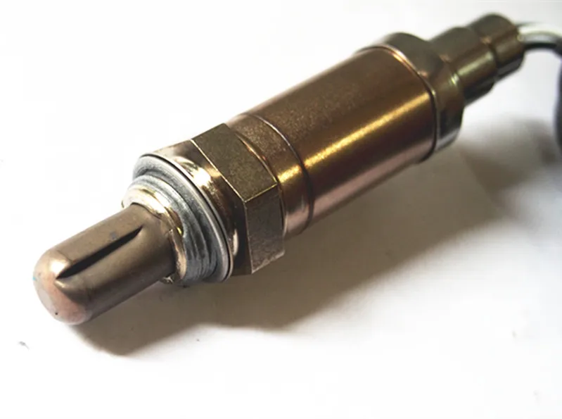 Настраиваемый Датчик ALFA ROMEO для FIAT LANCIA lambda датчики кислорода o2 0258003772 / 46444284 60812717