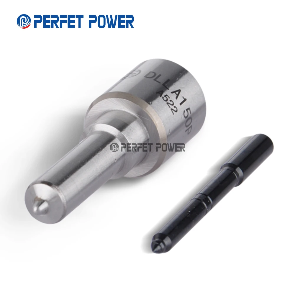 

Сделано в Китае, новый распылитель DLLA150P1224, 150 P 1224 для 0433171774 0445110083, инжектор OE 55184536 55192096