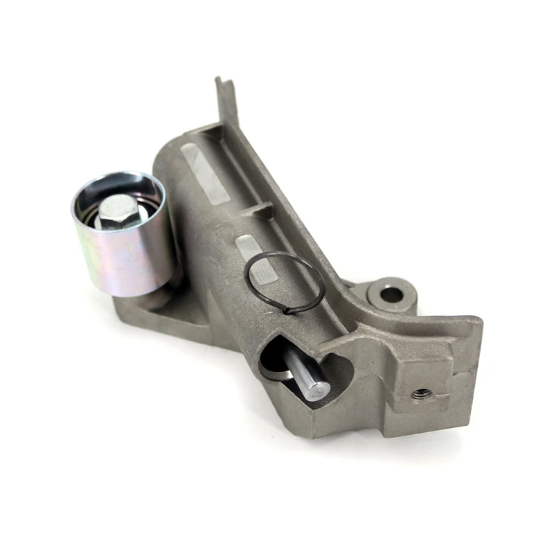 Натяжитель синхронизации двигателя VOCR, АДГ, ANQ, APX, для автомобилей TT Quattro 1,8 1998-2006/SKODA Octavia 1,8 T 2000-2010, 06B109479, 06B109477